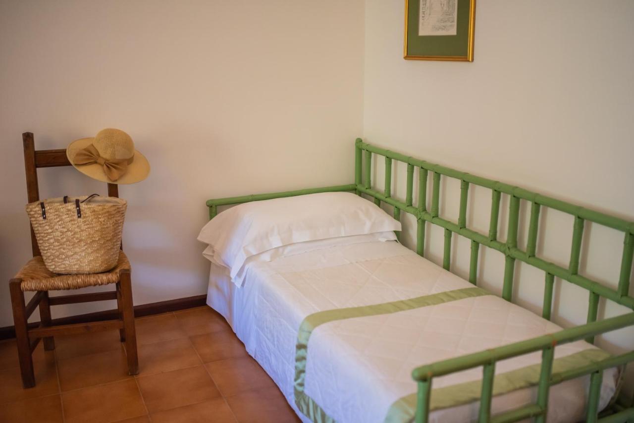 Hotel Villa Sirina Таормина Екстериор снимка